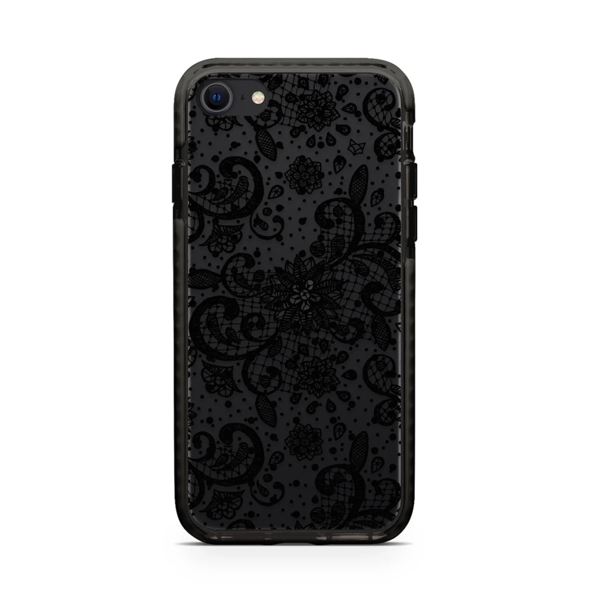 iPhone-SE-Black