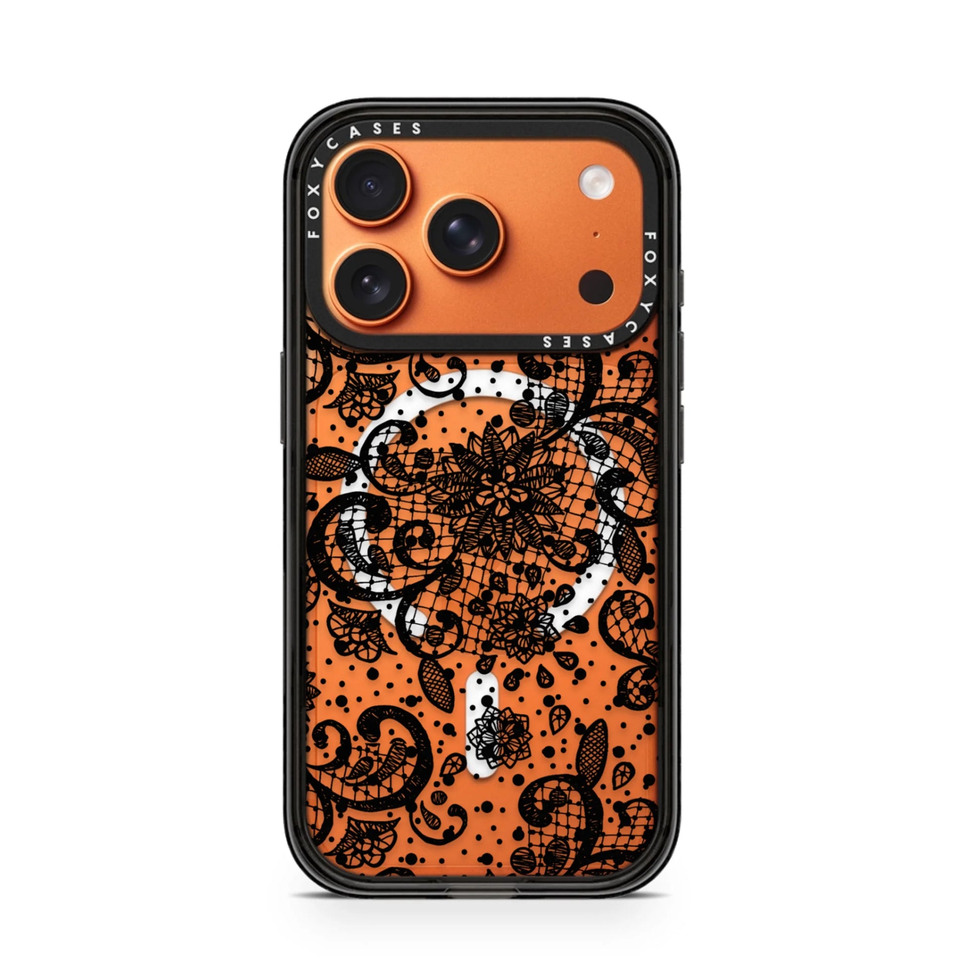 iPhone-17-Pro-Cosmic-Orange