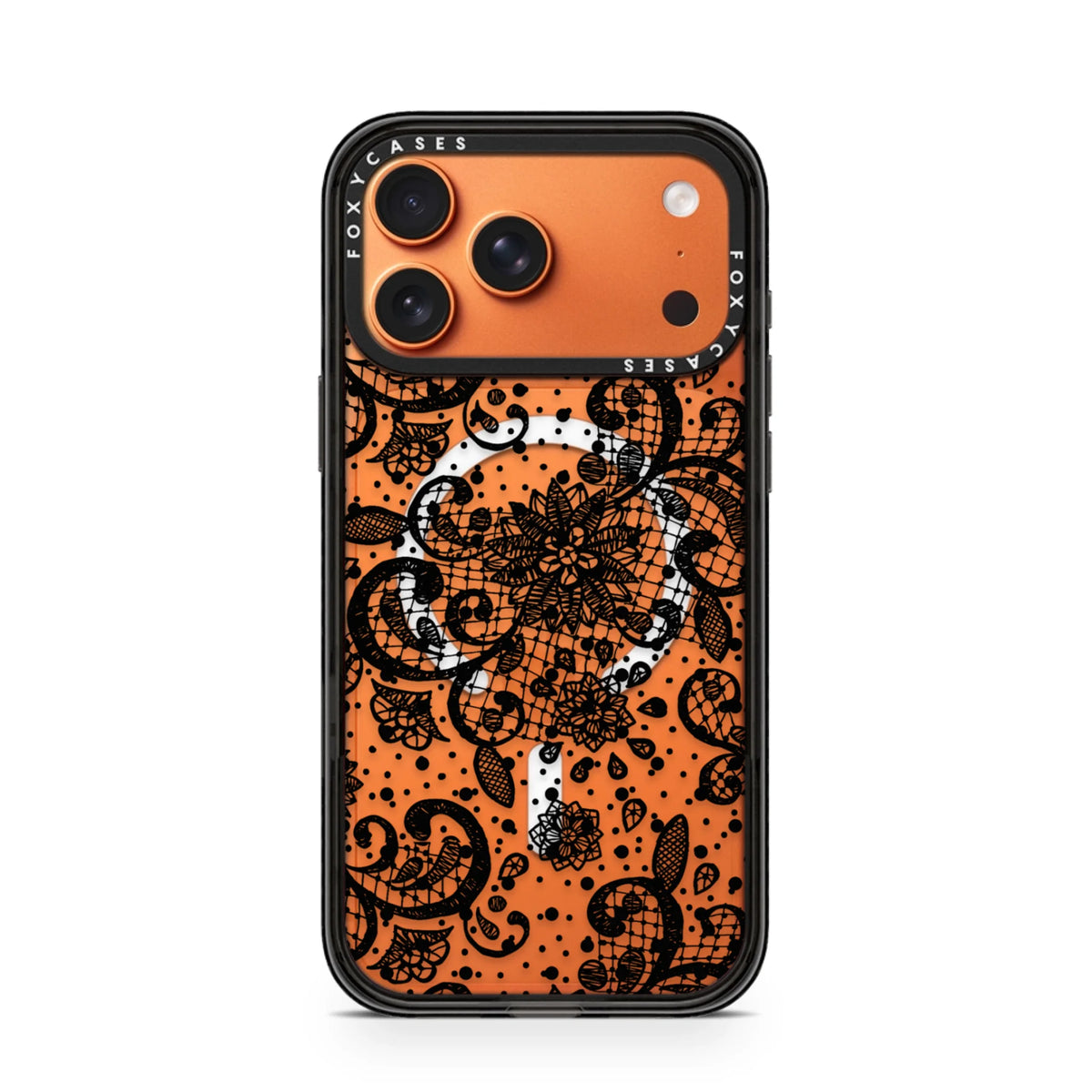 iPhone-17-Pro-Max-Cosmic-Orange