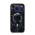 iPhone-17-Pro-Max-Deep-Blue