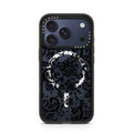 iPhone-17-Pro-Deep-Blue