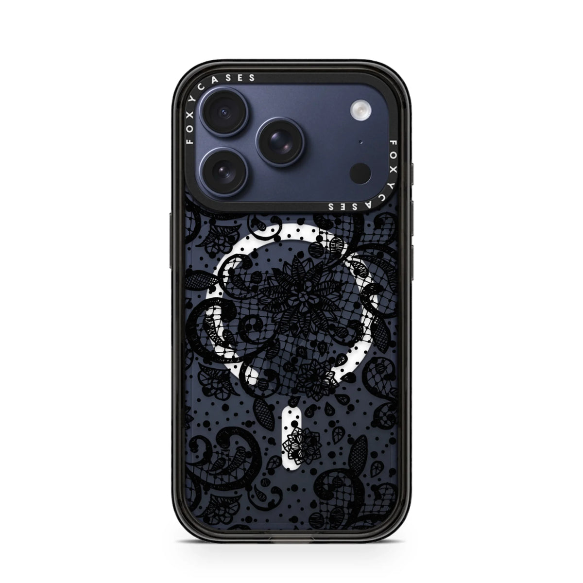iPhone-17-Pro-Deep-Blue