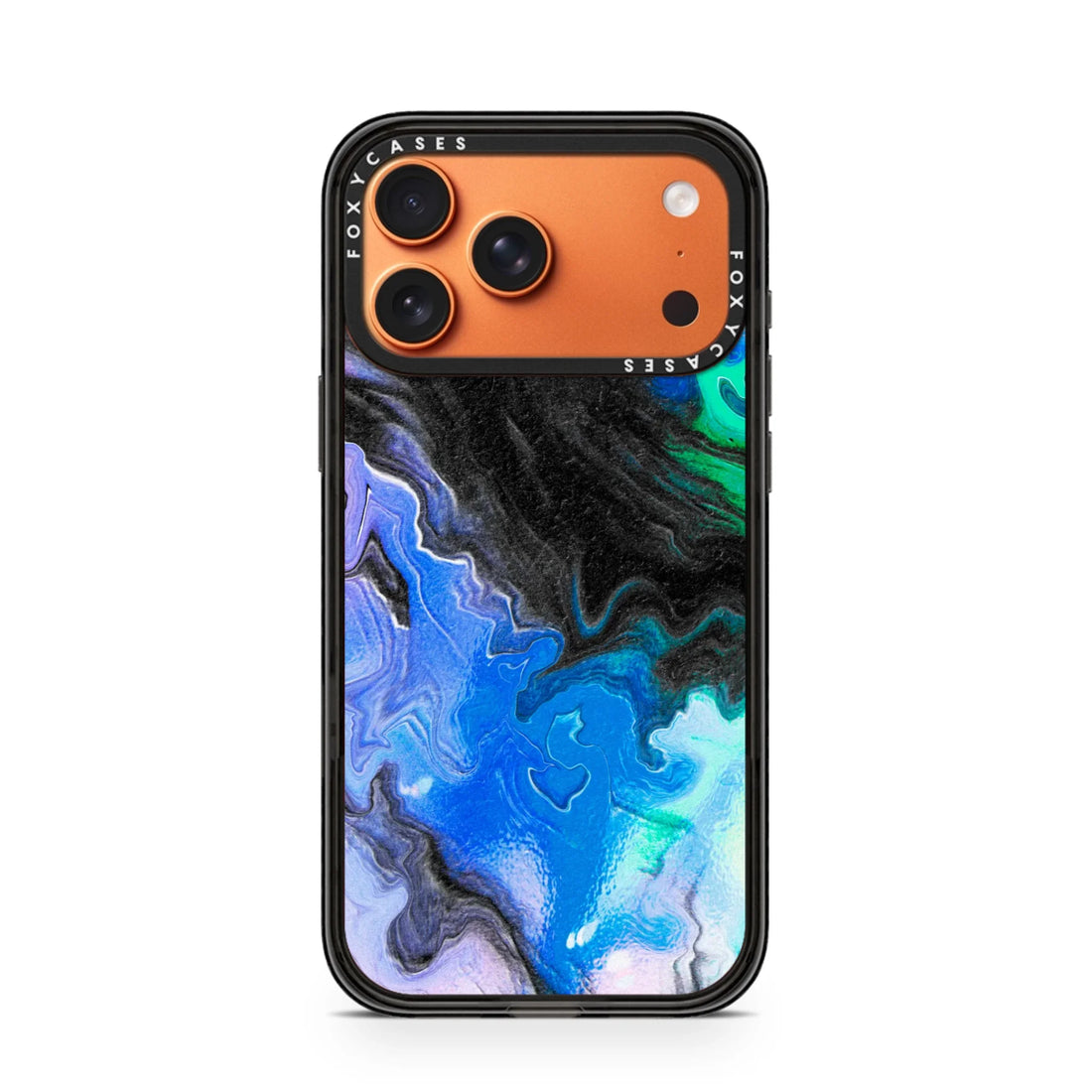 iPhone-17-Pro-Max-Silver