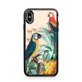 iPhone-XS-Max-Gold