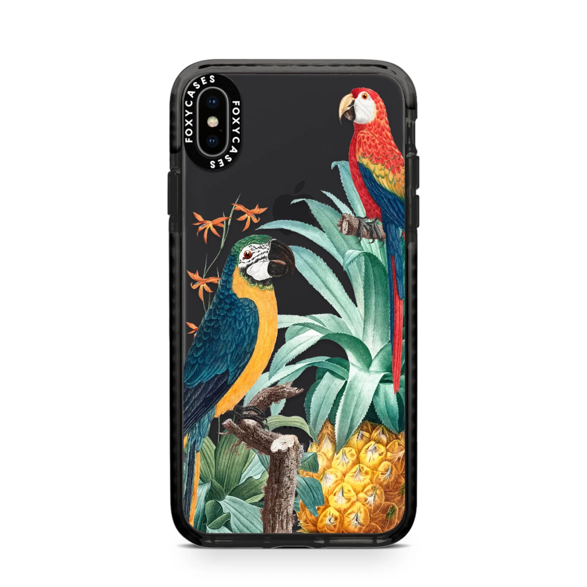 iPhone-XS-Max-Space-Gray