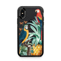 iPhone-XS-Space-Gray