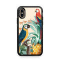 iPhone-XS-Gold