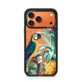 iPhone-17-Pro-Max-Cosmic-Orange