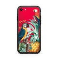 iPhone-SE-Red