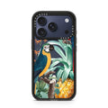 iPhone-17-Pro-Deep-Blue