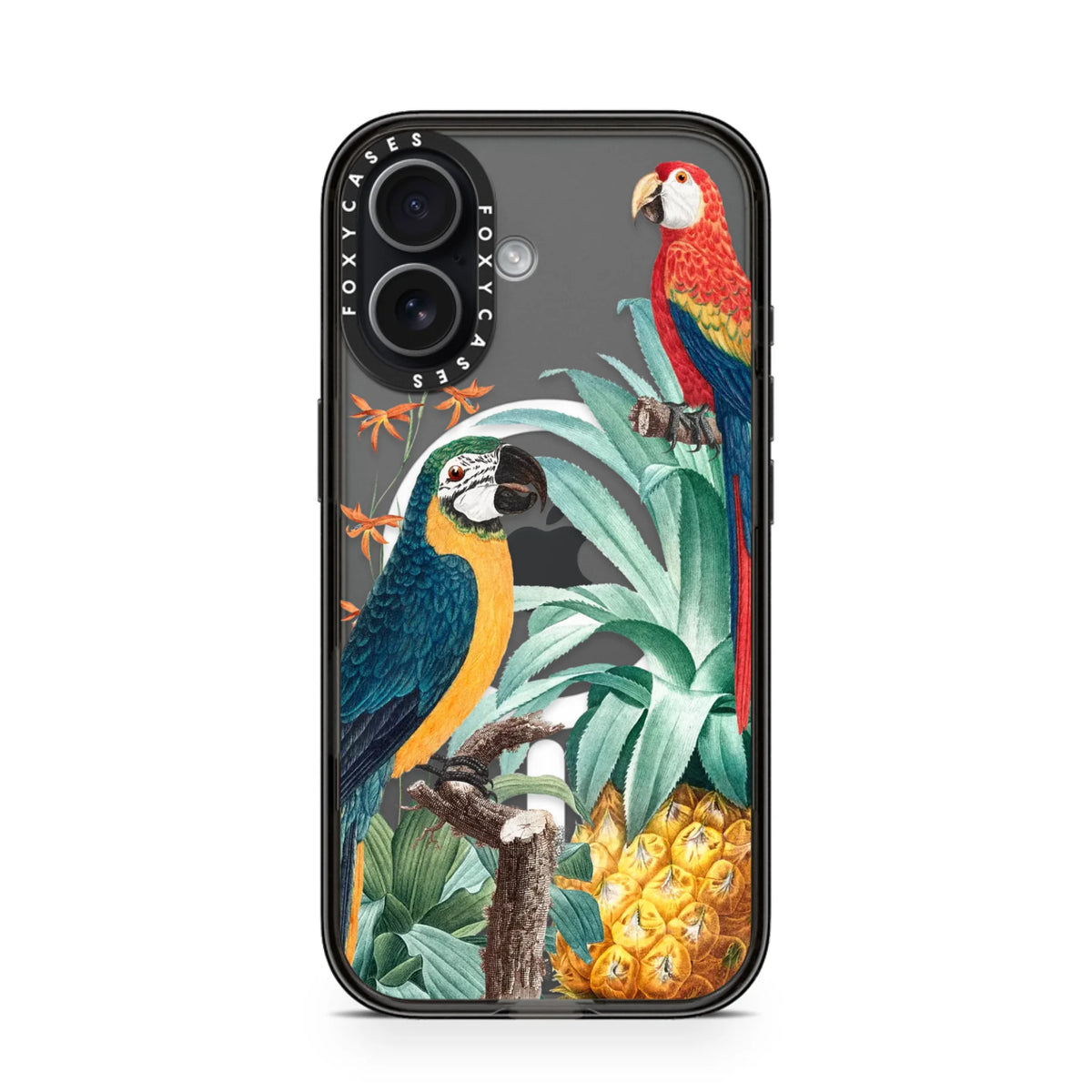 iPhone-17-Black