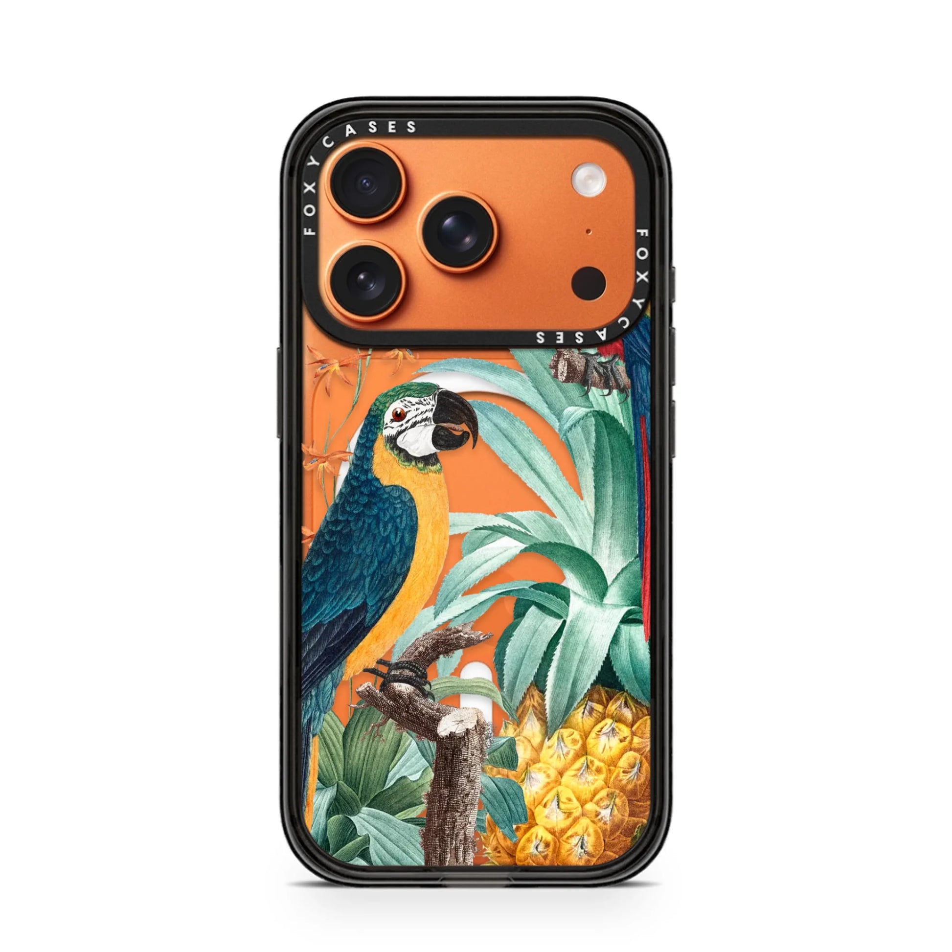 iPhone-17-Pro-Cosmic-Orange