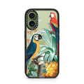 iPhone-17-Sage