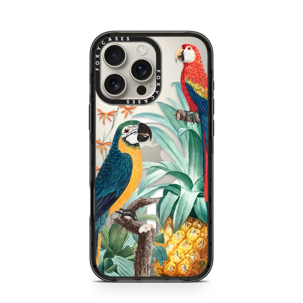 iPhone-16-Pro-Max-Natural-Titanium