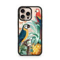 iPhone-16-Pro-Max-Desert-Titanium