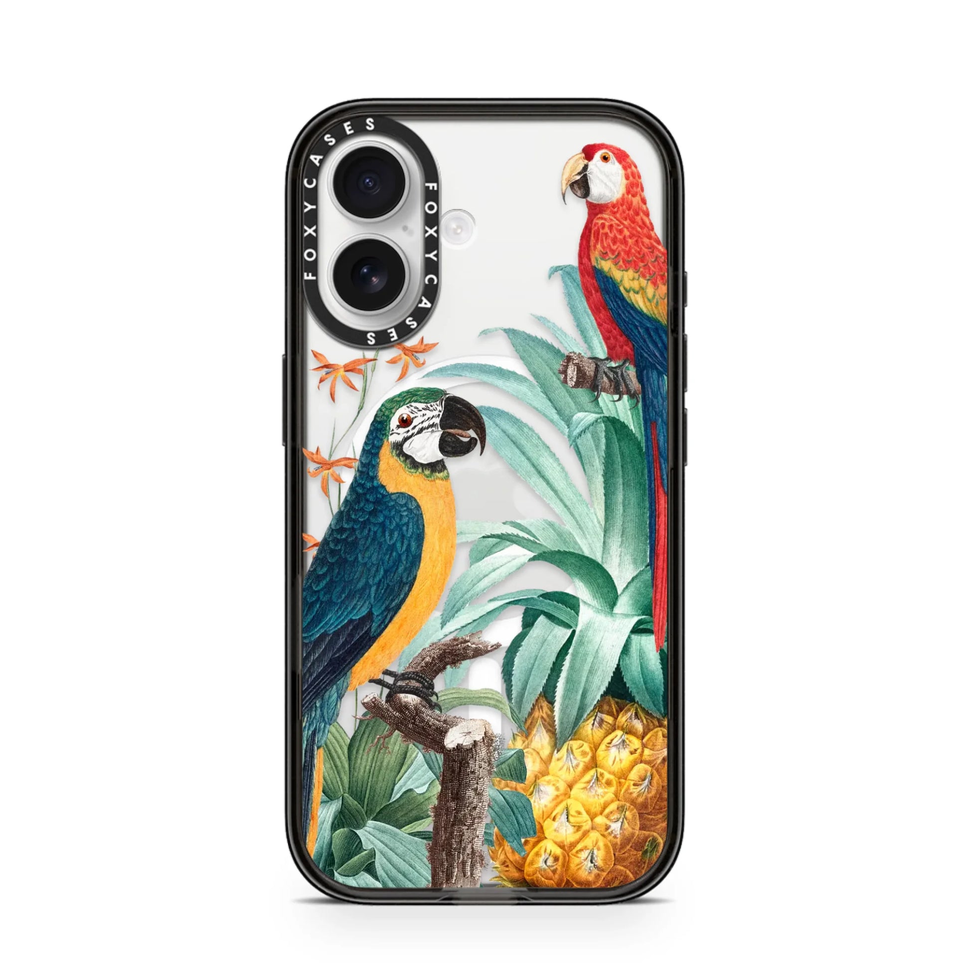 iPhone-17-White