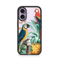 iPhone-17-Lavander