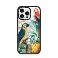 iPhone-16-Pro-Max-White-Titanium