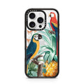 iPhone-16-Pro-White-Titanium