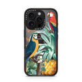 iPhone-16-Pro-Black-Titanium