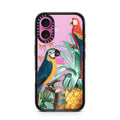 iPhone-16-Pink