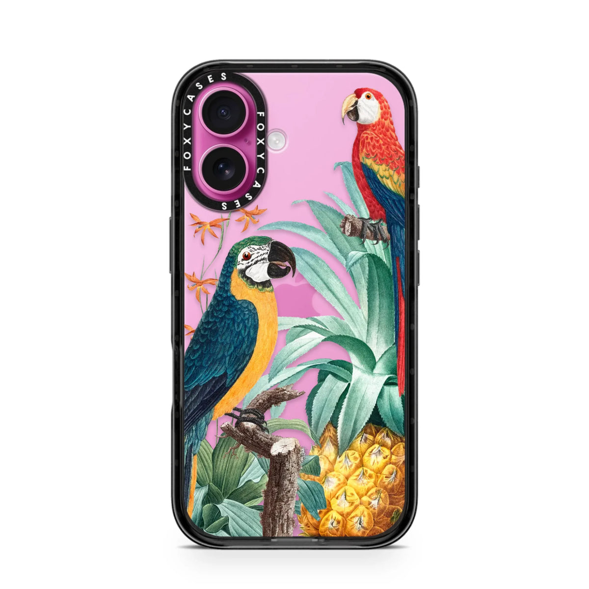 iPhone-16-Pink