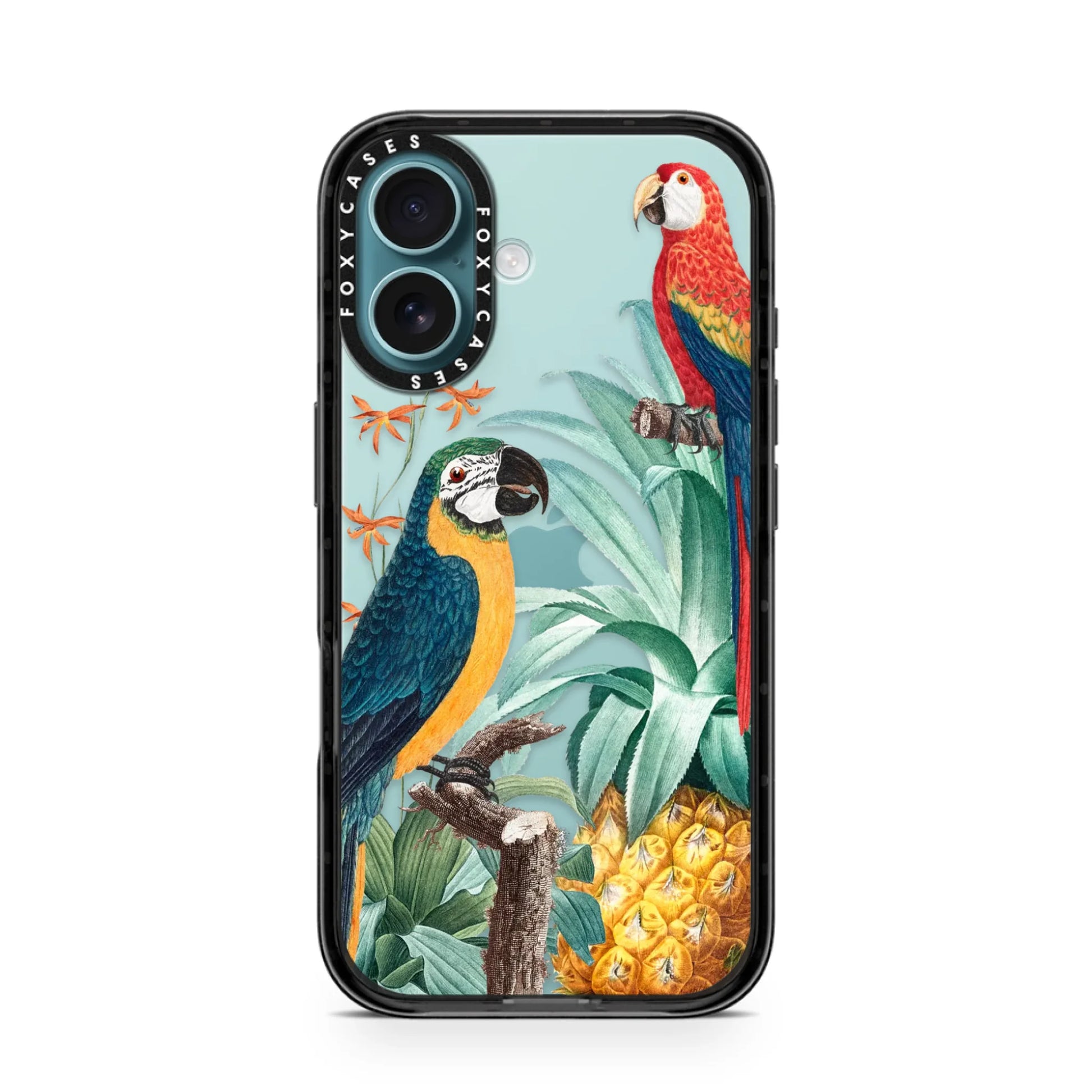 iPhone-16-Teal