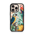 iPhone-16-Pro-Desert-Titanium