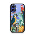 iPhone-16-Ultramarine