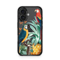 iPhone-16-Black