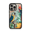 iPhone-15-Pro-Max-Natural-Titanium