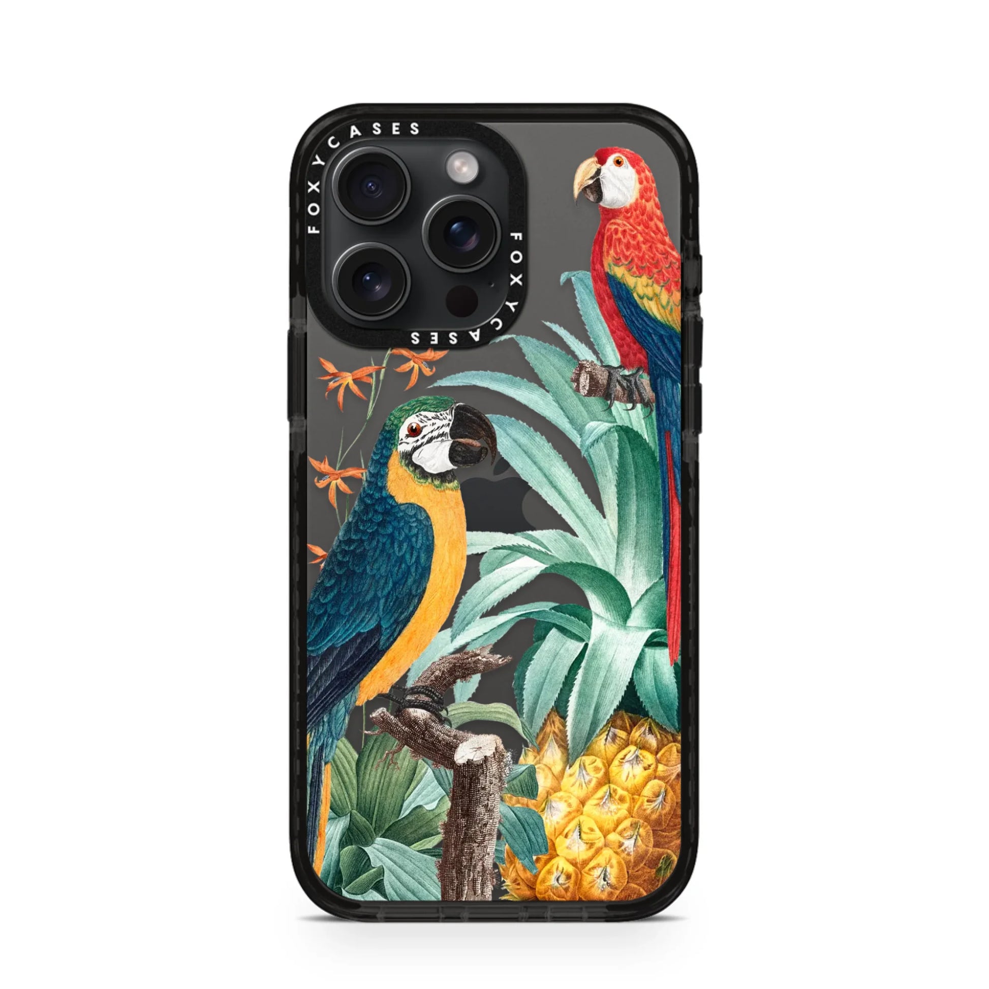iPhone-15-Pro-Max-Black-Titanium