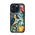 iPhone-15-Pro-Blue-Titanium
