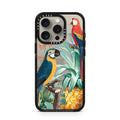 iPhone-15-Pro-Natural-Titanium