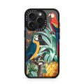 iPhone-15-Pro-Black-Titanium