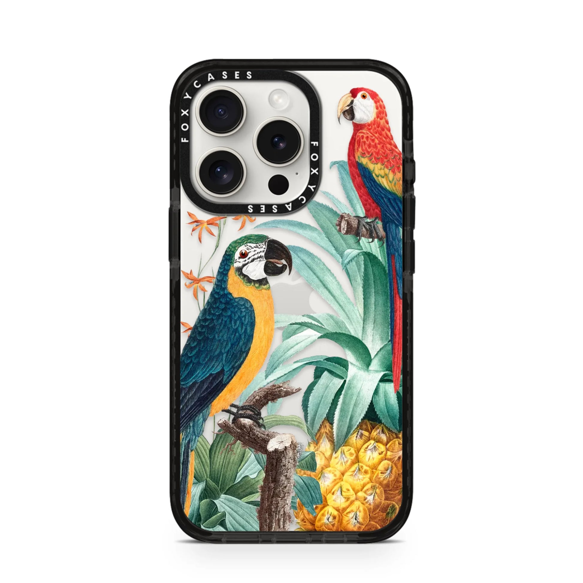 iPhone-15-Pro-White-Titanium