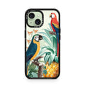 iPhone-15-Green