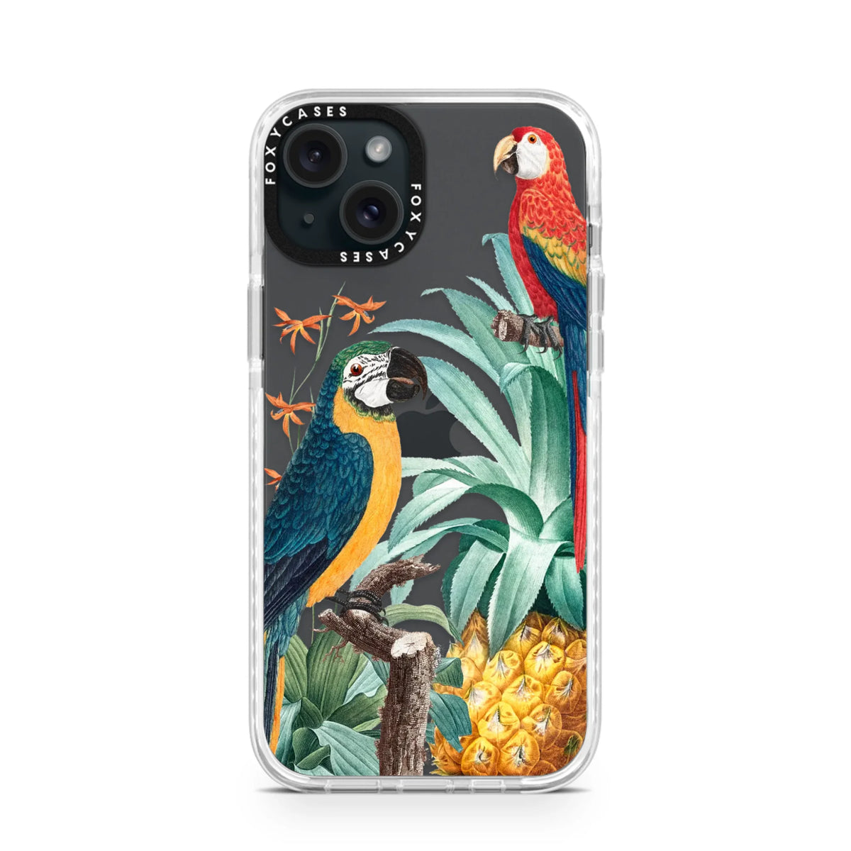 iPhone-15-Plus-Black