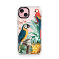 iPhone-15-Plus-Pink