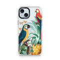 iPhone-15-Plus-Blue