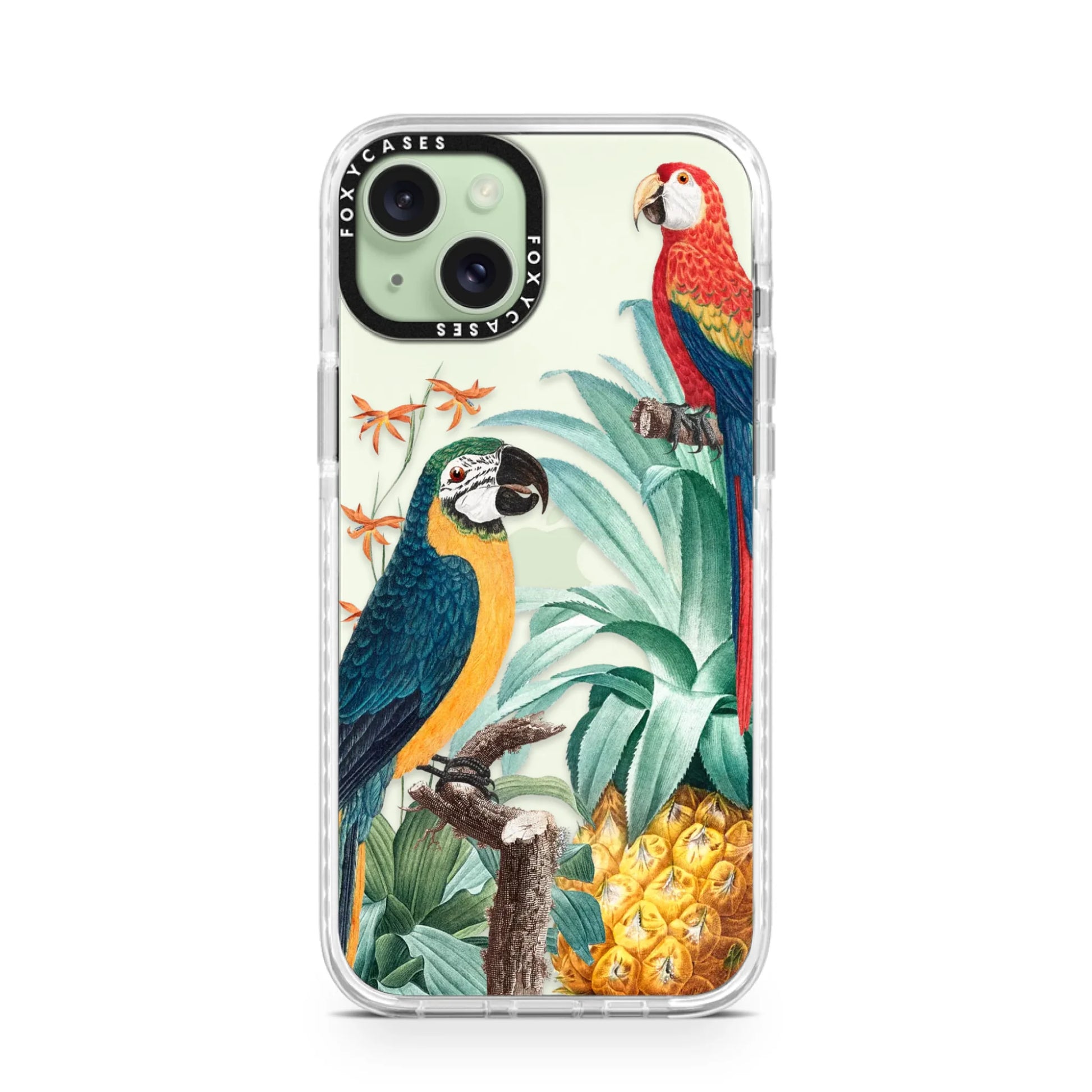 iPhone-15-Plus-Green