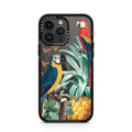 iPhone-14-Pro-Max-Space-Black