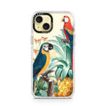 iPhone-15-Plus-Yellow