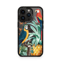 iPhone-14-Pro-Space-Black