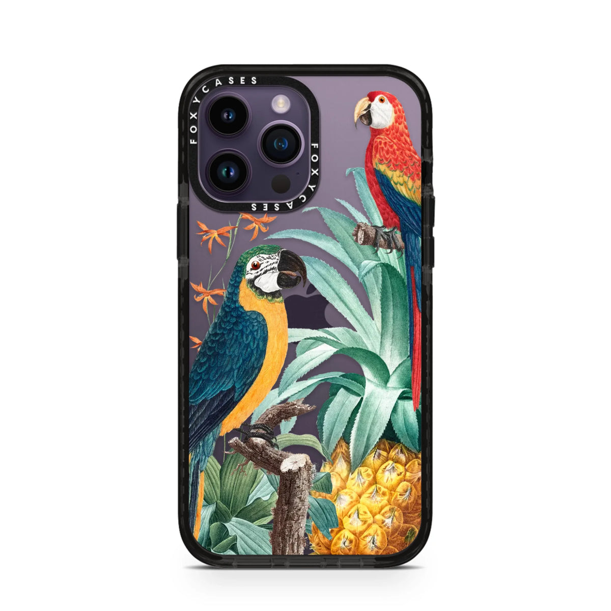 iPhone-14-Pro-Max-Deep-Purple