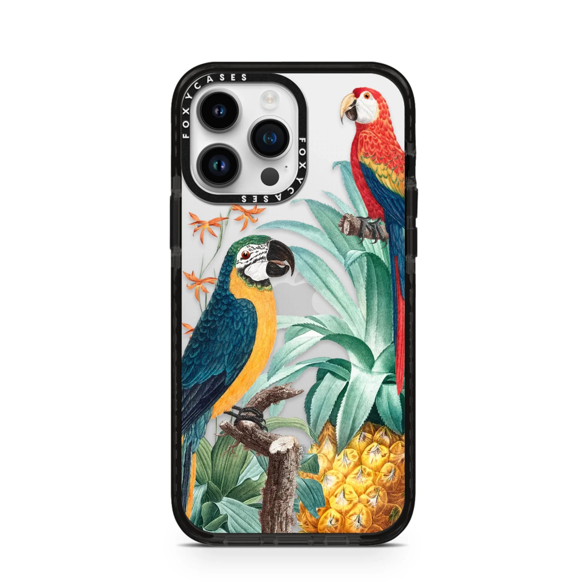 iPhone-14-Pro-Max-Silver