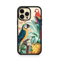 iPhone-14-Pro-Max-Gold