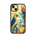 iPhone-14-Yellow