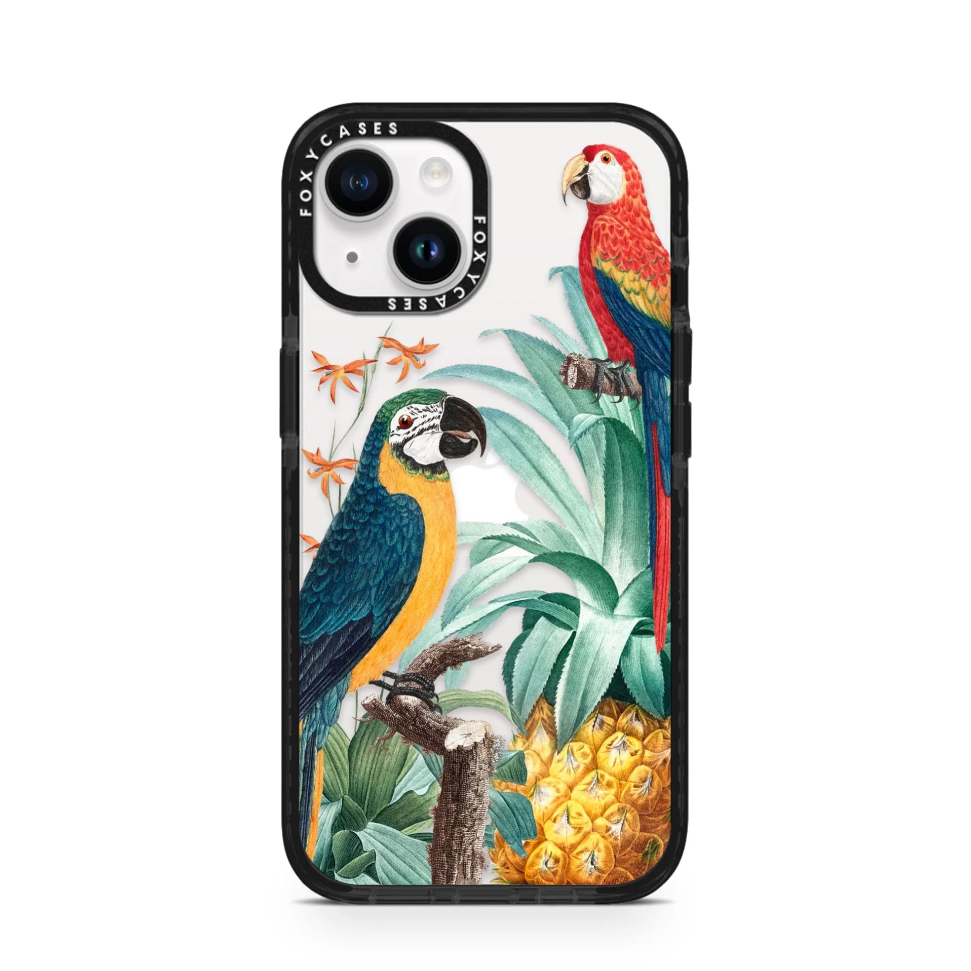 iPhone-14-Starlight