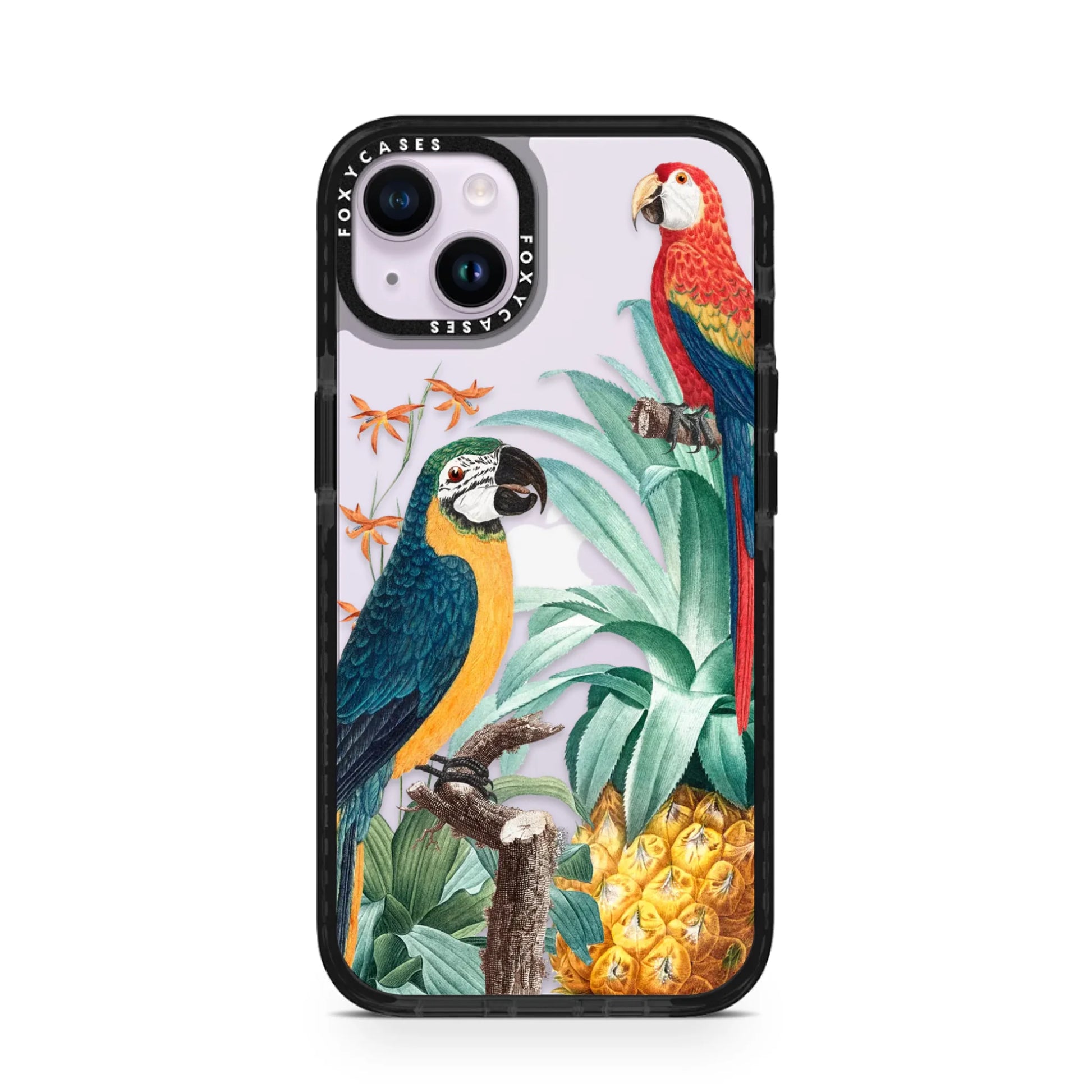 iPhone-14-Plus-Purple